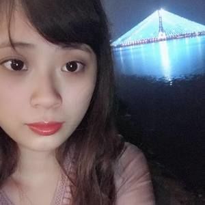 Meet your Posher, Doris